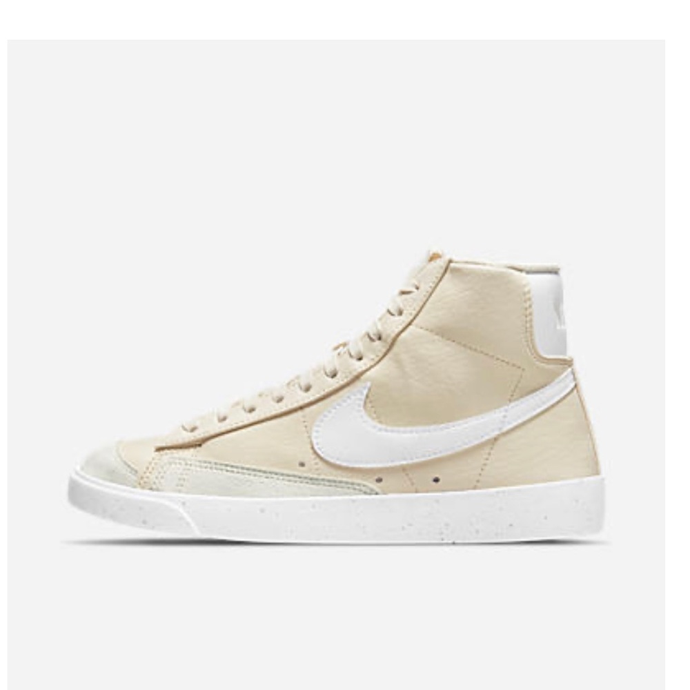 Nike Blazer Mid '77 Next Nature